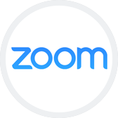 開始使用 Zoom