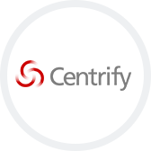 Centrify