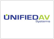 Unified AV